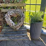 An Der Berkelquelle *