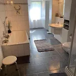 An Der Berkelquelle *