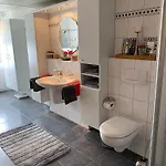 An Der Berkelquelle Апартаменты *