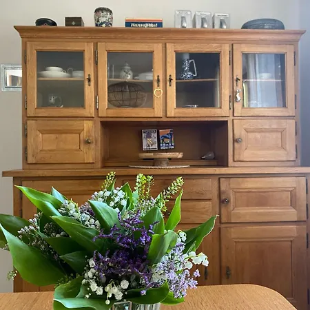 An Der Berkelquelle *