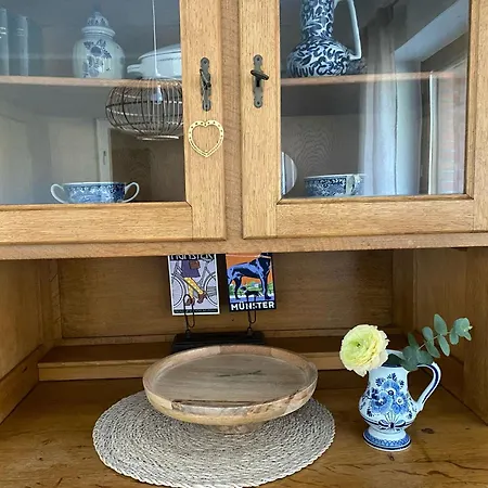 An Der Berkelquelle *