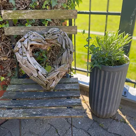 An Der Berkelquelle *