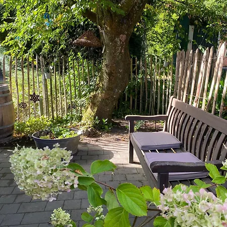 An Der Berkelquelle *