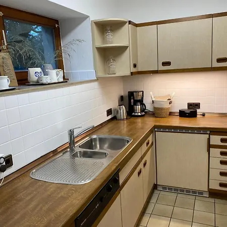 An Der Berkelquelle *