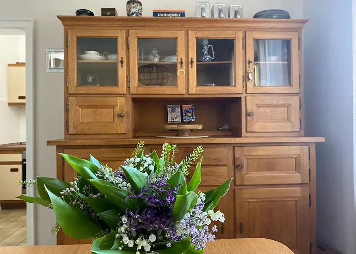 An Der Berkelquelle *