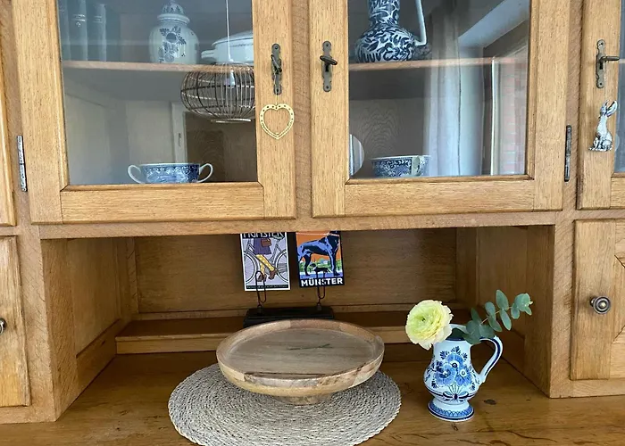 An Der Berkelquelle *