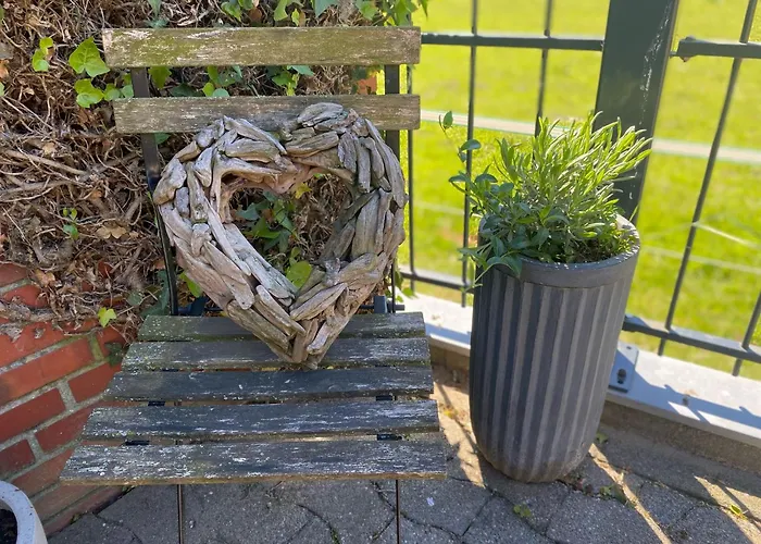 An Der Berkelquelle *