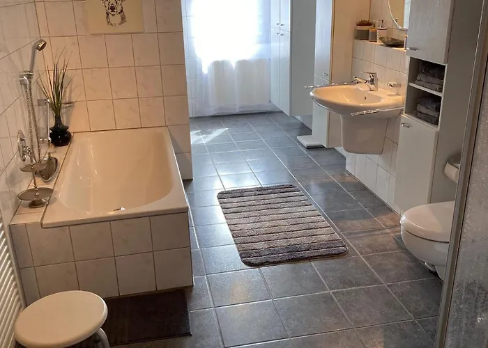 An Der Berkelquelle *