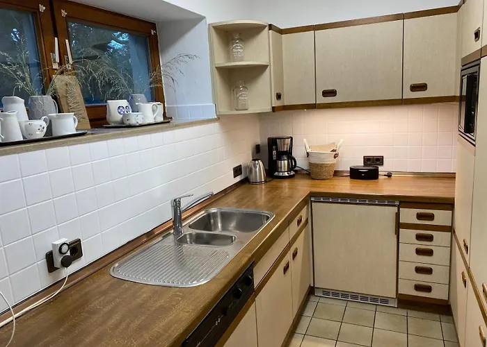 An Der Berkelquelle *